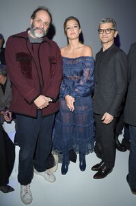       ade130120BZNimage28.jpg