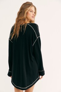 54486568_001_b.thumb.jpeg.3945ab55cf0a7c526b270be4738f327f.jpeg