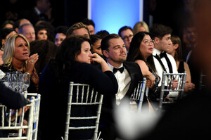 Leonardo+DiCaprio+26th+Annual+Screen+Actors+F6Y6kUjSA-sx.jpg