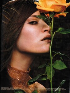 PIPOCA - Harper's Bazaar US (August 1999) - All About Eyes - 004.jpg