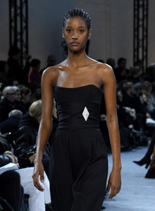 557362366_AlexandreVauthierRunwayParisFashionWeekWWEDI1mYeykx.thumb.jpg.ffda0508b3f215b412ee0bfa191b077d.jpg