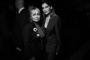 190120_ROSALIE VARDA_PRADAxVOGUEPARIS_virgileguinard_1170386.JPG