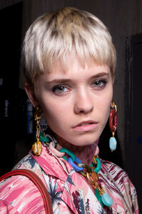 557734612_Ports1961Spring2020Backstages-B3bj8XSxdx.thumb.jpg.546d2c05918080c49596057c535799f4.jpg