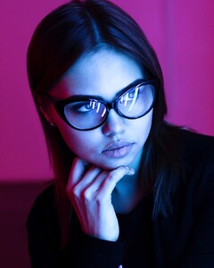 558FB632-A528-4442-B530-18AAB7208FBA.jpeg