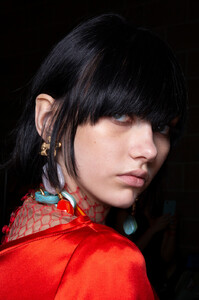 561723408_Ports1961Spring2020BackstagewD_5zOfCP20x.thumb.jpg.1a279e3e4e97d3b6e2df37308304cc8e.jpg