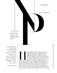       por160120BZNimage102.jpg