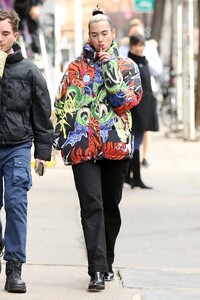       dua100120BZNimage5.jpg