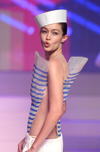        gig220120BZNimage109.jpg