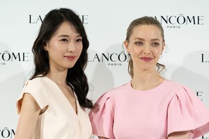       ama150120BZNimage122.jpg