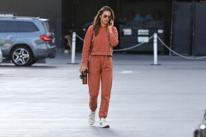      ale280120BZNimage111.jpg