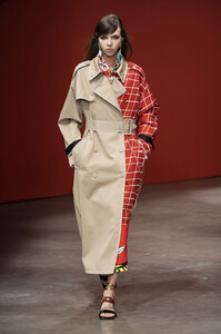 578515953_Ports1961Spring2020D-4sDVcSK-Tx.thumb.jpg.67a01c5995a3c351016e6d6d9b16bc16.jpg