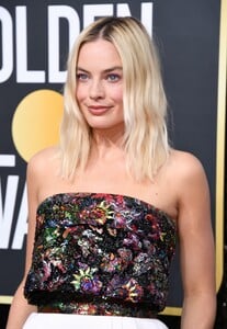       rob050120BZNimage7.jpg