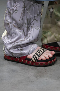 581294649_Ports1961Spring2020DetailsoZwI23NxlOVx.thumb.jpg.d3415204dba4ca0f04eae3f91949b64e.jpg