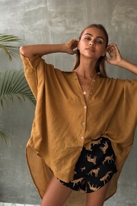 58189B23-0705-41FF-9919-F44C653E99B5.jpeg
