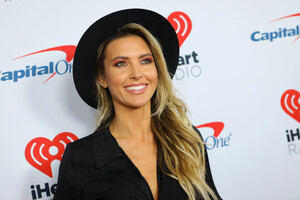 Audrina+Patridge+iHeartRadio+ALTer+EGO+Presented+U3FLrpRLgP1x.jpg