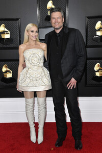 Gwen+Stefani+62nd+Annual+GRAMMY+Awards+Arrivals+jSfnHMmfdySx.jpg