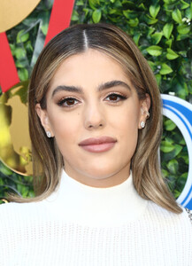 Sistine+Stallone+7th+Annual+Gold+Meets+Golden+gHf4fx9CnyKx.jpg