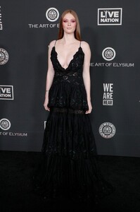 lar050120BZNimage116.jpg