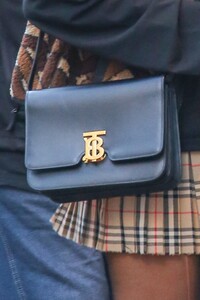       dua170120BZNimage121.jpg