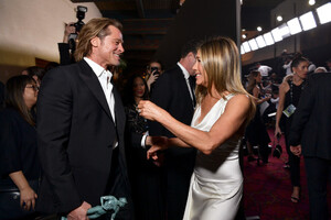 Jennifer+Aniston+26th+Annual+Screen+Actors+C7BWruUJum2x.jpg