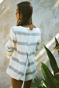 5B877F3D-D50D-4241-A6E5-CA033F918C13.jpeg