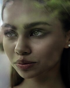 5E561B1F-09E3-48D0-9661-646E8950C067.jpeg