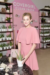       lil160120BZNimage115.jpg