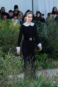      gig210120BZNimage10.jpg