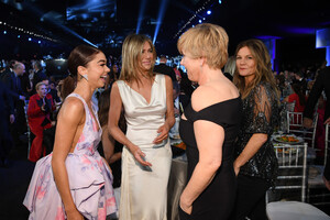 Jennifer+Aniston+26th+Annual+Screen+Actors+290c8IZxJ5nx.jpg