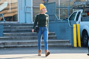       hou130120BZNimage111.jpg