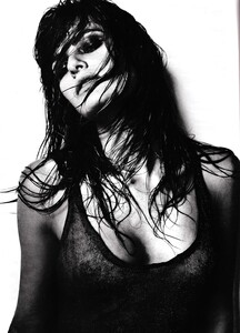 PIPOCA - Homem Vogue Brazil (Summer 2009.10) - Isabeli Fontana - 006.jpg