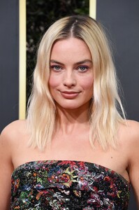       rob050120BZNimage6.jpg