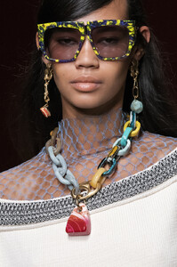 61026594_Ports1961Spring2020DetailsioWp9o6LLZdx.thumb.jpg.8ccf342ab668af7a2fb7a645b7521343.jpg
