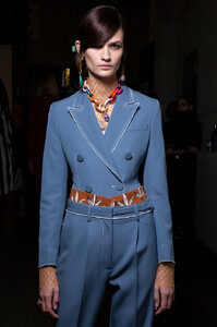 611572214_Ports1961Spring2020BackstageEp4cklzDuPhx.thumb.jpg.50bd8d5fbd681743cbcca366b46c3e69.jpg
