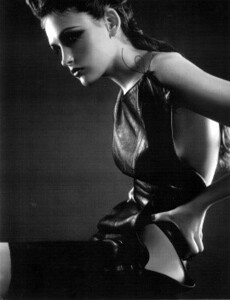 lores_Lydia Koeppel__Pictures__Editorials__Citizen K_Citizen K_004.jpg