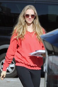        sey020120BZNimage7.jpg