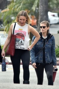      mar270120BZNimage4.jpg