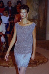 62759746_anne-klein-ss-1990(9).thumb.jpg.3797e535065f69d2f7e5335ebb36b731.jpg