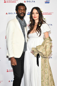 Nicole+Trunfio+2020+Musicares+Person+Year+y5Pi6xxkIBPx.jpg