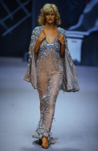 chloe-ss-1995 (27).jpg