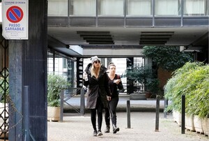       kal140120BZNimage26.jpg
