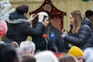       hud060120BZNimage24.jpg
