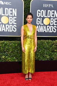 Gugu+Mbatha+Raw+77th+Annual+Golden+Globe+Awards+kiZ9cSofbhix.jpg