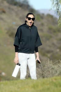 gal080120BZNimage5.jpg