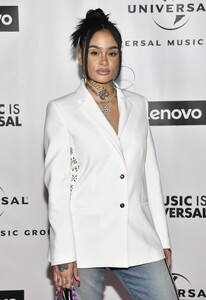 8. Kehlani.jpg