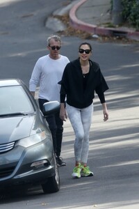       gal080120BZNimage29.jpg