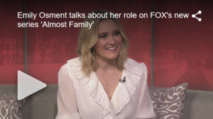 Screenshot_2020-01-20 Emily Osment Online.png