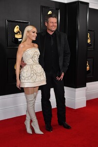 Gwen+Stefani+62nd+Annual+GRAMMY+Awards+Arrivals+xS0drR5rsoex.jpg