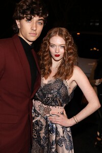        tho220120BZNimage110.jpg