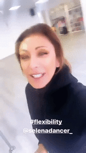 giphy (2).gif